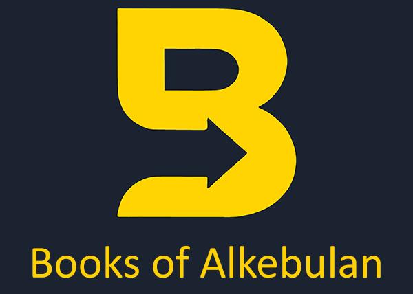 Book-of-Alkebulan-Main-Logo