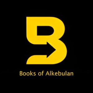 Books of Alkebulan Large-Logo