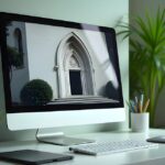 Creative Web Design