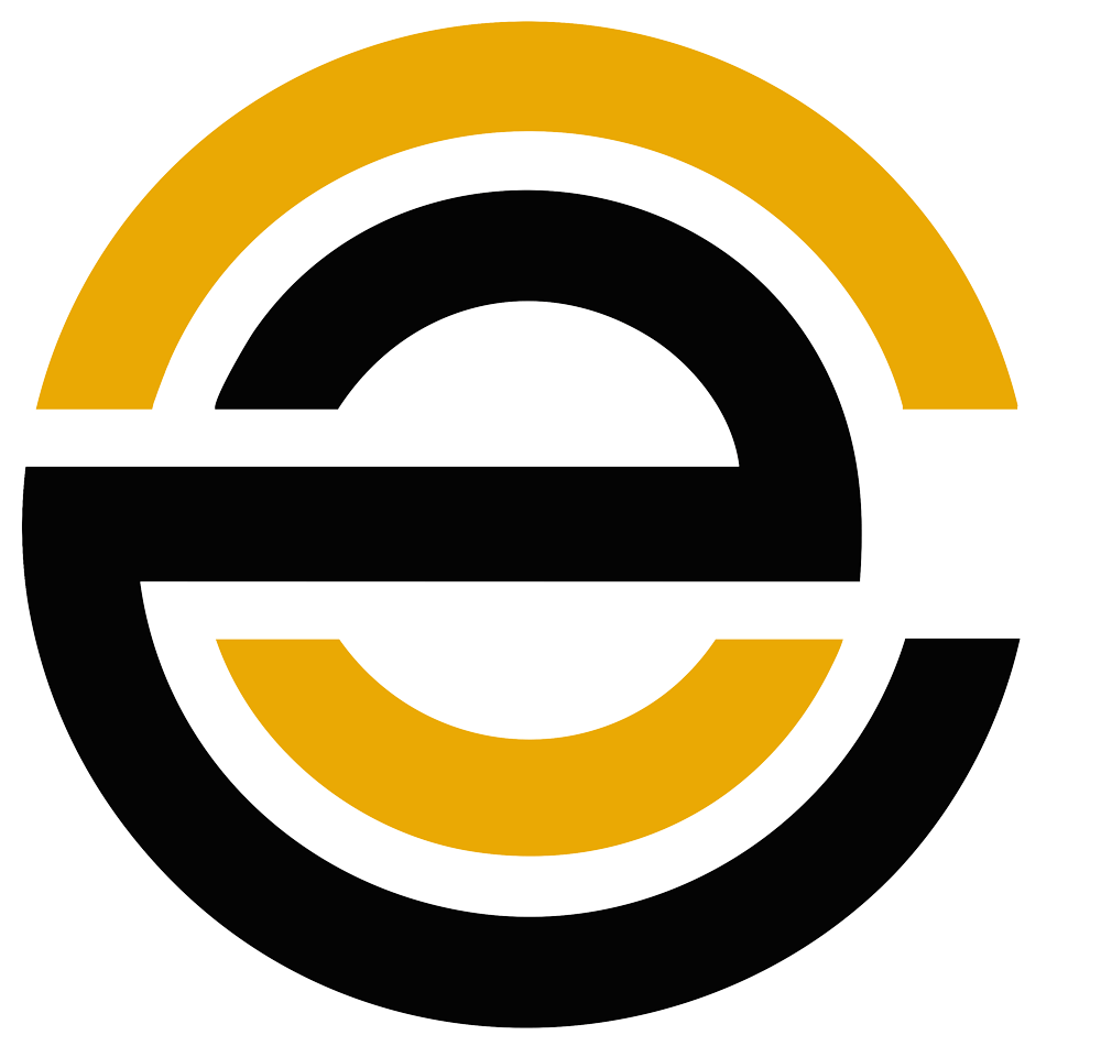 https://booalk.website/" rel="home">Web Design Services